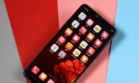 16xoppo A3ֻԱʵ