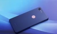 Ϊâ7ͼPro2sֻԱʵ