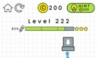 ֲ(Happy Glass)222ͨع