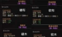 ̫װϼ