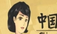 йʽҳά