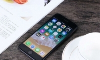 Ϊâ7iPhone8ֻԱʵ