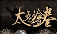 ̷ֹ̫