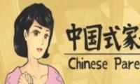йʽҳϡس÷