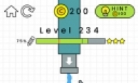 ֲ(Happy Glass)234ͨع