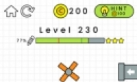 ֲ(Happy Glass)230ͨع