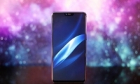 16xoppo R15ֻԱʵ