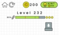 ֲ(Happy Glass)232ͨع