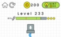 ֲ(Happy Glass)233ͨع