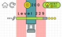 ֲ(Happy Glass)229ͨع