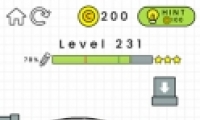 ֲ(Happy Glass)231ͨع