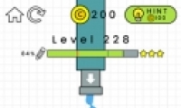 ֲ(Happy Glass)228ͨع