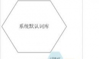 뷨ʹü