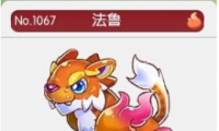 ȫ顷³ȡԽ
