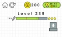 ֲ(Happy Glass)239ͨع