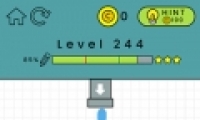 ֲ(Happy Glass)244ͨع