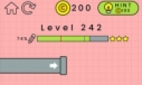ֲ(Happy Glass)242ͨع