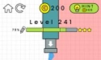 ֲ(Happy Glass)241ͨع
