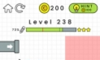 ֲ(Happy Glass)238ͨع