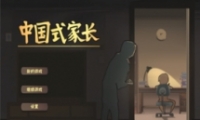 йʽҳ浵ô 浵뷽