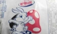 ϦϦʲô ƴ౻ϦϦʲô˼