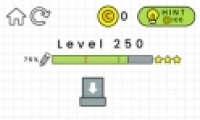 ֲ(Happy Glass)250ͨع