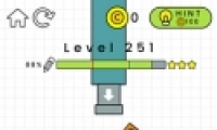 ֲ(Happy Glass)251ͨع