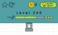 ֲ(Happy Glass)246ͨع