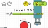 ֲ(Happy Glass)253ͨع