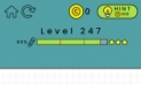 ֲ(Happy Glass)247ͨع