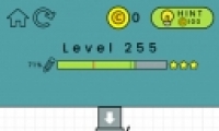 ֲ(Happy Glass)255ͨع