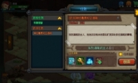 ռ񾭶غͿվƿ