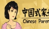 йʽҳѡ೤