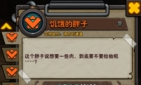 ռǸԸɹ