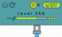 ֲ(Happy Glass)258ͨع