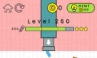 ֲ(Happy Glass)260ͨع