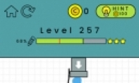 ֲ(Happy Glass)257ͨع