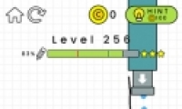 ֲ(Happy Glass)256ͨع