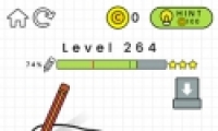 ֲ(Happy Glass)264ͨع