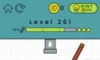 ֲ(Happy Glass)261ͨع