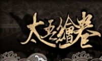 ̫ô ָ