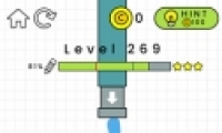 ֲ(Happy Glass)269ͨع