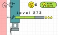ֲ(Happy Glass)273ͨع