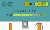 ֲ(Happy Glass)272ͨع