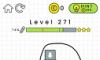 ֲ(Happy Glass)271ͨع