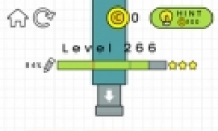 ֲ(Happy Glass)266ͨع