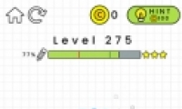 ֲ(Happy Glass)275ͨع