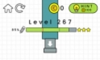 ֲ(Happy Glass)267ͨع