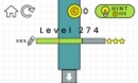 ֲ(Happy Glass)274ͨع