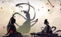 ҹ¼սӢͷô Ӣͷ淨